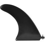 Afneembare Surfboard Fin Plastic Kajak SUP Stabiliteit, Watersport en Boten, Windsurfen, Verzenden, Nieuw