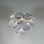 Marset Discocó hanglamp Ø53, van Christophe Mathieu, wit, Ophalen of Verzenden, Gebruikt