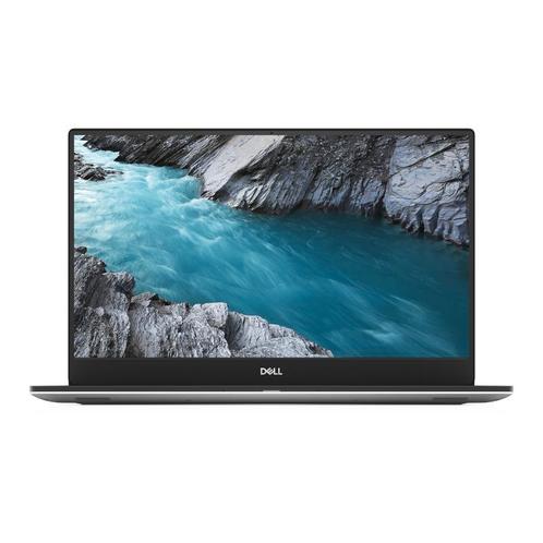 Dell XPS 15 7590 | Core i7 / 16GB / 512GB SSD, Computers en Software, Windows Laptops, Zo goed als nieuw, Ophalen of Verzenden