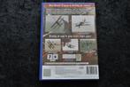 Red Baron Playstation 2, Verzenden, Nieuw