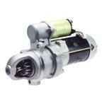 Startmotor Perkins nieuw, Auto-onderdelen, Verzenden, Nieuw