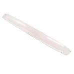 Dometic Heki Spoiler 1100mm, Ophalen of Verzenden, Nieuw