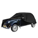 BUITENHOES GESCHIKT VOOR CITROEN 2CV 100% WATERPROOF EN, Nieuw, Ophalen of Verzenden