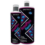 Grotech RemoPhos liquid 500ml, Ophalen of Verzenden, Nieuw