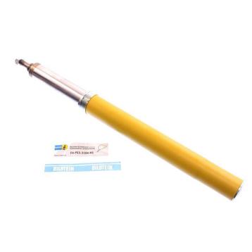 Bilstein B6 1999 Saab 41520 SE Front 36mm Monotube Strut beschikbaar voor biedingen