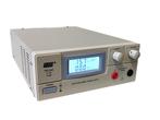 Regelbare voeding 0-15V, 0-40A, Ophalen of Verzenden, Nieuw, Elektriciteit