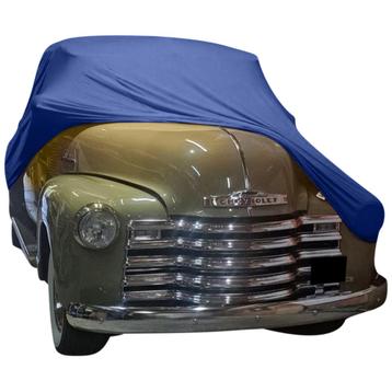 Autohoes passend voor Chevrolet Pick-up C/K Mk3 binnen BESTE beschikbaar voor biedingen