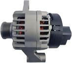 Dynamo / Alternator ALFA ROMEO MITO (1.6 JTDM), Auto-onderdelen, Motor en Toebehoren, Ophalen of Verzenden, Nieuw