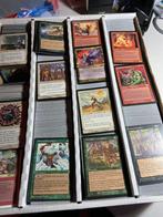 Magic the gathering - 4000 Mixed collection, Nieuw