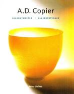 A. D. Copier, Boeken, Nieuw, Verzenden