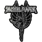 The Smashing Pumpkins - Shiny? Angel Patch off. merchandise, Nieuw, Ophalen of Verzenden, Kleding