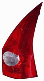 Achterlicht VOOR RENAULT MEGANE II M 2002-2005 8200142683, Ophalen of Verzenden, Nieuw