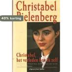 Christabel, het verleden ben ik zelf 9789035107533, Boeken, Verzenden, Gelezen, Bielenberg