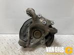 Fusee rechts-achter Mercedes A-Klasse O286255, Ophalen of Verzenden, Nieuw