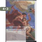 Schuld En Onschuld / Tekstboek + Hulpboek 9789076589114, Verzenden, Gelezen, F. Ahlheid