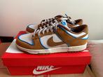 Nike - Dunk Low Retro Premium - Sneakers - Maat: EU 42, Nieuw