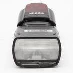 Godox TT685 voor Sony (occ_6285), Ophalen of Verzenden, Gebruikt