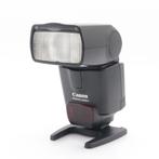 Canon Speedlite 430EX II | Tweedehands, Audio, Tv en Foto, Fotografie | Flitsers, Verzenden, Gebruikt, Canon