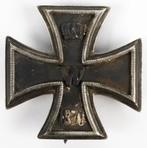 Grote veiling onderscheidingen | 19-21 maart 2026, Verzamelen