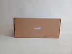 Ubiquiti Access Point UniFi AC Mesh -, Computers en Software, Accesspoints, Verzenden, Nieuw