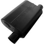 FLOWMASTER SUPER 44 SERIES CHAMBERED MUFFLER, Ophalen of Verzenden, Nieuw