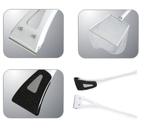 Osaka 3 in 1 aquarium tools (Reiniging & accessoires), Ophalen of Verzenden, Nieuw, Overige typen