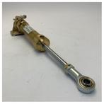 Bieden: Vetus MTC5210 Hydraulic Steering, Ophalen of Verzenden, Nieuw