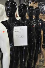 *TIP*  Heren figuren van exclusief A-merk, Ophalen of Verzenden