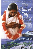 The Path of the Mother Savitri L. Bess, Nieuw, Verzenden