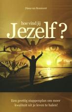 Hoe vind jij jezelf 9789063789893 Diana van Beaumont, Verzenden, Gelezen, Diana van Beaumont