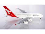 Schaal 1:200 Herpa 559423 Qantas Airbus A380 - new 2018 c..., Hobby en Vrije tijd, Ophalen of Verzenden, Gebruikt
