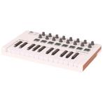 (B-Stock) Arturia MiniLab mkII USB/MIDI-keyboard, Muziek en Instrumenten, Midi-apparatuur, Nieuw, Verzenden
