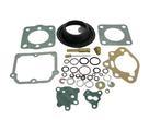 Volvo Carburateur revisie set Stromberg B20 175CD ( membraam, Auto-onderdelen, Brandstofsystemen, Verzenden, Nieuw, Volvo
