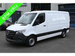 Mercedes-Benz Sprinter | Zakelijke Lease v.a. €556.84 pm, Auto's, Automaat, Gebruikt, Euro 6, Wit