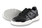 G-Star Sneakers in maat 41 Zwart | 10% extra korting, Verzenden, Zwart, G-Star, Sneakers of Gympen
