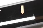 Sony HT-A7000 - Dolby Atmos Soundbar - 7.1.2 - Zwart, Verzenden, Zo goed als nieuw