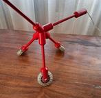 IKEA - Harry Allen - Bureaulamp - Kila - Metaal, Plastic