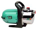 Marina SM 85/3 CR Schoonwater centrifugaalpomp 90 liter min., Verzenden, Nieuw