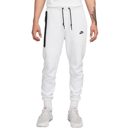 -15% Nike  Nike Tech fleece joggingbroek  maat S, Kleding | Heren, Sportkleding, Grijs, Nieuw, Verzenden