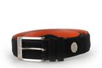 Greve Riem Blauw | 10% extra korting, Verzenden, Zo goed als nieuw, Overige kleuren, Greve