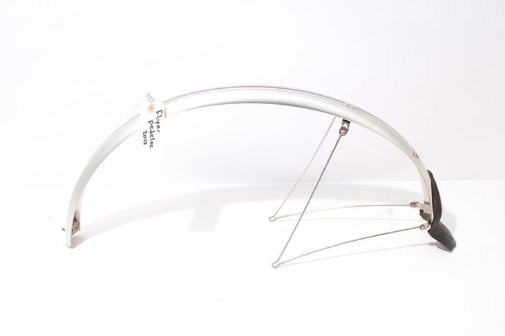 Achterspatbord | Flyer t serie 2012, Fietsen en Brommers, Fietsonderdelen, Gebruikt