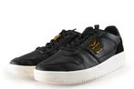PME Legend sneakers in maat 42 Zwart | 10% korting, Verzenden, Zwart, PME Legend, Sneakers of Gympen