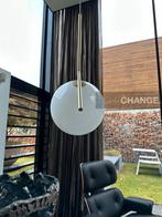 Flos IC Lights S2 hanglamp Ø30 messing meerdere beschikbaar, Zo goed als nieuw, Glas, Design