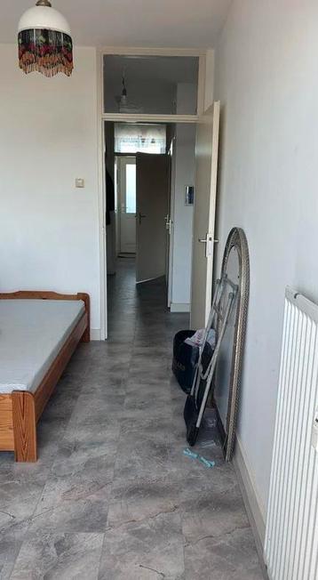 Appartement te huur 4 kamers, Haarlem beschikbaar voor biedingen