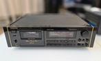 Pioneer - CT-93 - Cassetterecorder-speler, Nieuw