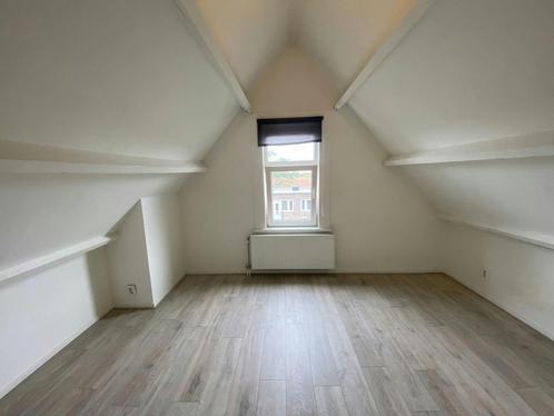 Studio te huur in Rotterdam - 77 m² - 2 kamer(s) - 2 kamers, Huizen en Kamers, Kamers te huur, Rotterdam