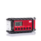 Midland ER300 noodradio, Audio, Tv en Foto, Radio's, Verzenden, Nieuw
