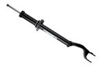 Bilstein B4 Replacement DampMaticÂ® Schokdemper | Mercedes-b, Verzenden, Nieuw