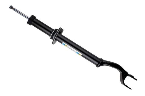Bilstein B4 Replacement DampMaticÂ® Schokdemper | Mercedes-b, Auto-onderdelen, Ophanging en Onderstel, Nieuw, Verzenden