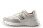 G-Star Sneakers in maat 41 Wit, Kleding | Dames, Schoenen, Verzenden, Wit, G-Star, Sneakers of Gympen